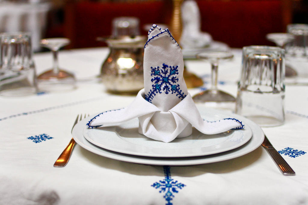Palais Batha Hotel Fes Luaran gambar